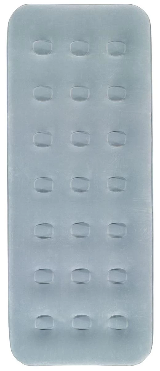 Campingaz Quickbed Single Luchtbed - 1-Persoons - 188 X 74 X 19 Cm 4 Campingaz Quickbed Single Luchtbed - 1-Persoons - 188 X 74 X 19 Cm - Afbeelding 4