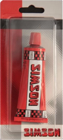 Simson Solutie Vensterverpakking Groot 30 Ml -Campingwinkel 539x1200 1