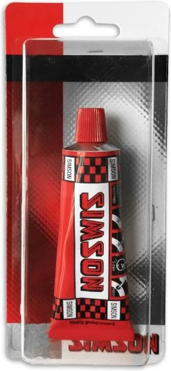 Simson Solutie Vensterverpakking Groot 30 Ml -Campingwinkel 555x1200 1