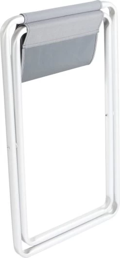 Bo-Camp Krukje - Campingkruk - Inklapbaar - Grijs 11 Bo-Camp Krukje - Campingkruk - Inklapbaar - Grijs -Campingwinkel 557x1200