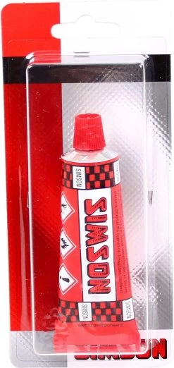 Simson Solutie Vensterverpakking Groot 30 Ml -Campingwinkel 568x1200 1