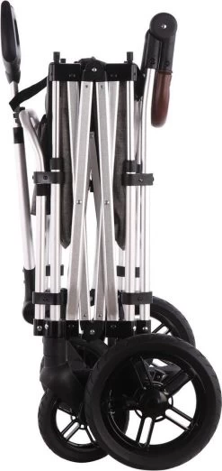 FUXTEC Bolderkar FX-CTL900 - Premium Grijs 7 FUXTEC Bolderkar FX-CTL900 - Premium Grijs -Campingwinkel 568x1200 2