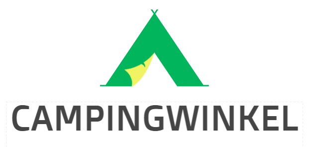 Campingwinkel