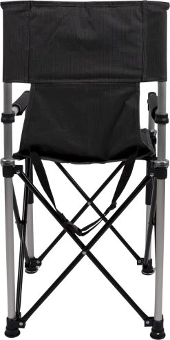 Bo-Camp Kinder Campingstoel Compact - Antraciet 37 Bo-Camp Kinder Campingstoel Compact - Antraciet -Campingwinkel 602x1200 1