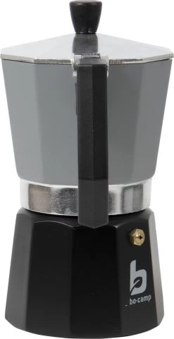 Bo-Camp Urban Outdoor - Percolator - Hillingdon - 6 Cups 17 Bo-Camp Urban Outdoor - Percolator - Hillingdon - 6 Cups -Campingwinkel 616x1200