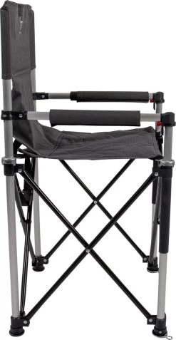 Bo-Camp Kinder Campingstoel Compact - Antraciet 36 Bo-Camp Kinder Campingstoel Compact - Antraciet -Campingwinkel 621x1200 2