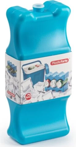 2x Stuks Koelelementen Voor Speciaal Voor Blikjes 22 X 9 Cm -Campingwinkel 621x1200 4