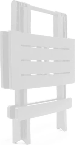 GENERIC Bijzettafel Adige Wit Kunststof 45x43x50cm 9 GENERIC Bijzettafel Adige Wit Kunststof 45x43x50cm -Campingwinkel 623x1200 1