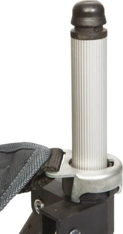 Bo-Camp Kinder Campingstoel Compact - Antraciet 35 Bo-Camp Kinder Campingstoel Compact - Antraciet -Campingwinkel 630x1200 1