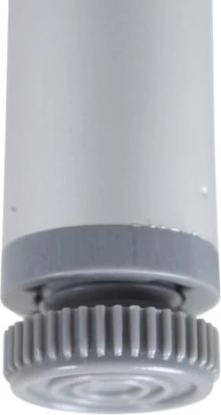 Bo-Camp Campingtafel - Premium - Koffermodel - 120x60x70 18 Bo-Camp Campingtafel - Premium - Koffermodel - 120x60x70 -Campingwinkel 640x1200