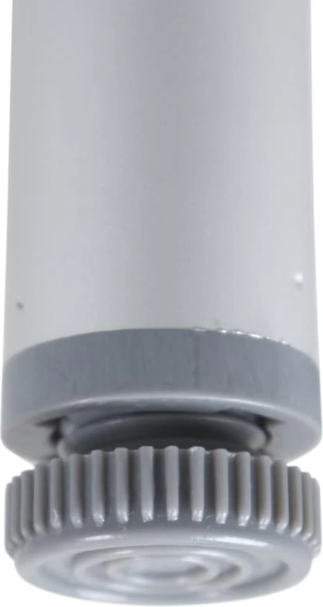 Bo-Camp Campingtafel - Premium - Koffermodel - 120x60x70 7 Bo-Camp Campingtafel - Premium - Koffermodel - 120x60x70 - Afbeelding 7