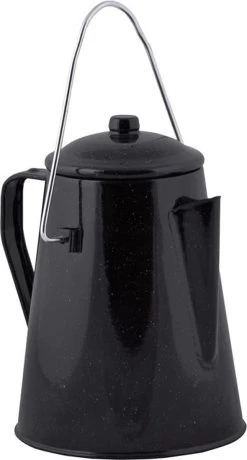 ESSCHERT DESIGN Pannenset Kampvuur - 4 Delig - Outdoor - Metaal -Campingwinkel 645x1200