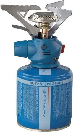 Campingaz Twister Plus Piëzo Camping Kooktoestel - 1-pits - 2900 Watt 21 Campingaz Twister Plus Piëzo Camping Kooktoestel - 1-pits - 2900 Watt -Campingwinkel 660x1200 6