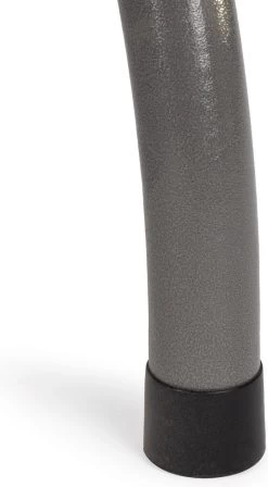 Inklapbare Tafel - Opklaptafel - 180x70x73,5 Cm - Wit -Campingwinkel 662x1200