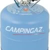Campingaz 1 Feu R Camping Kooktoestel - 1-pits - 1350 Watt