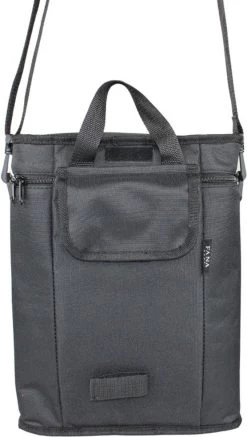 Fana Bags Koeltas & Fietstas In Eén - Schouderband & Handvat - Fietstassen - Lunchtas - Werktas Koelbox 10 Fana Bags Koeltas & Fietstas In Eén - Schouderband & Handvat - Fietstassen - Lunchtas - Werktas Koelbox -Campingwinkel 679x1200