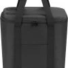 Reisenthel Coolerbag XL Koeltas - 30L - Zwart