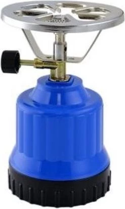 B-Camping Gaskooktoestel Kunststof - 800W -Campingwinkel 718x1200 1