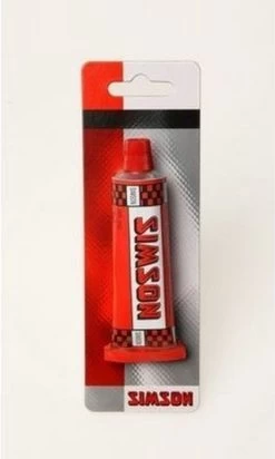 Simson Solutie Vensterverpakking Groot 30 Ml -Campingwinkel 720x1200 1