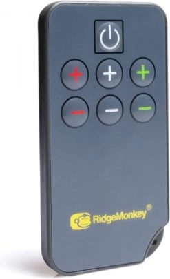 Ridgemonkey Bivvy Lite Pro IR - Lamp 13 Ridgemonkey Bivvy Lite Pro IR - Lamp -Campingwinkel 732x1200 3