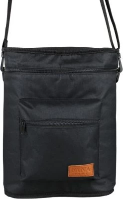 Fana Bags Koeltas & Fietstas In Eén - Schouderband & Handvat - Fietstassen - Lunchtas - Werktas Koelbox 15 Fana Bags Koeltas & Fietstas In Eén - Schouderband & Handvat - Fietstassen - Lunchtas - Werktas Koelbox -Campingwinkel 741x1200