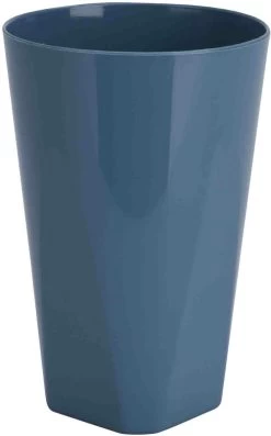 Serviesset 24-delig - Kunststof - Petrol - 8 Personen 7 Serviesset 24-delig - Kunststof - Petrol - 8 Personen -Campingwinkel 747x1200