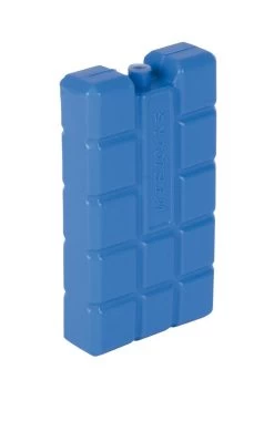 Bo-Camp Koelelementen - 2 Stuks - 13x9x16 Cm - Blauw -Campingwinkel 779x1200 2