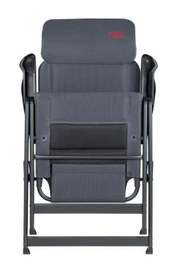 Crespo Standenstoel - AP-237 Air-Deluxe Compact - Grijs (86) -Campingwinkel 780x1200 3
