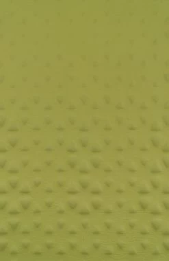 Sea To Summit Camp Self Inflating Large-Slaapmat 34 Sea To Summit Camp Self Inflating Large-Slaapmat -Campingwinkel 781x1200 1