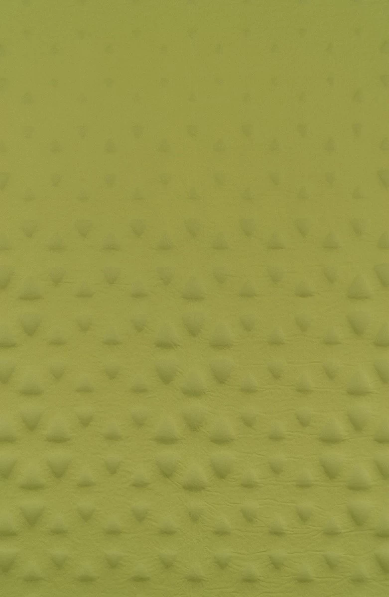 Sea To Summit Camp Self Inflating Large-Slaapmat 15 Sea To Summit Camp Self Inflating Large-Slaapmat - Afbeelding 15