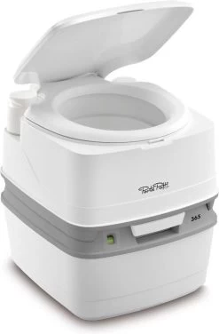 Thetford Qube 365 Porta Potti - Wit -Campingwinkel 788x1200 1