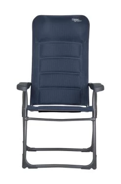 Crespo - Standenstoel - AP-215 Air-Deluxe - Blauw (84) -Campingwinkel 792x1200 1