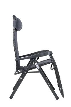 Crespo Relaxstoel - AP-232 Air-Deluxe - Grijs (86) 22 Crespo Relaxstoel - AP-232 Air-Deluxe - Grijs (86) -Campingwinkel 794x1200 10