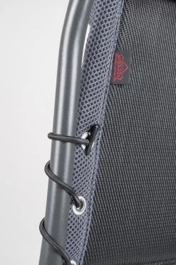 Crespo Relaxstoel - AP-232 Air-Deluxe - Grijs (86) 32 Crespo Relaxstoel - AP-232 Air-Deluxe - Grijs (86) -Campingwinkel 794x1200 13