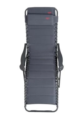 Crespo Relaxstoel - AP-232 Air-Deluxe - Grijs (86) 37 Crespo Relaxstoel - AP-232 Air-Deluxe - Grijs (86) -Campingwinkel 794x1200 15