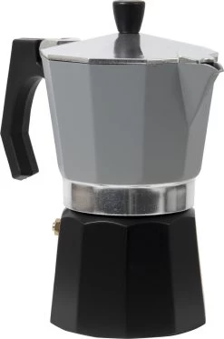 Bo-Camp Urban Outdoor - Percolator - Hillingdon - 6 Cups 16 Bo-Camp Urban Outdoor - Percolator - Hillingdon - 6 Cups -Campingwinkel 794x1200 26