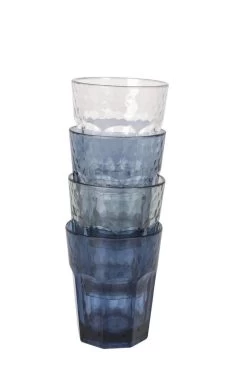 Bo-Camp - Wijn/Limonade Glas - Campingglas - Mix & Match - 400 Ml - 4 Stuks 15 Bo-Camp - Wijn/Limonade Glas - Campingglas - Mix & Match - 400 Ml - 4 Stuks -Campingwinkel 794x1200 27