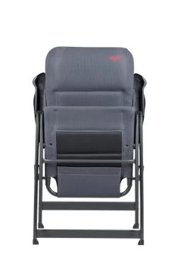 Crespo Standenstoel - AP-237 Air-Deluxe - Grijs (86) -Campingwinkel 794x1200 4