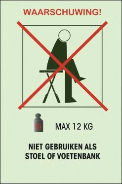 GENERIC Bijzettafel Adige Wit Kunststof 45x43x50cm 13 GENERIC Bijzettafel Adige Wit Kunststof 45x43x50cm -Campingwinkel 795x1200 1