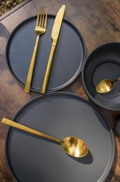 Bo-Camp Industrial - Servies - Patom - 100% Melamine - 16-Delig Servies -Campingwinkel 795x1200 2