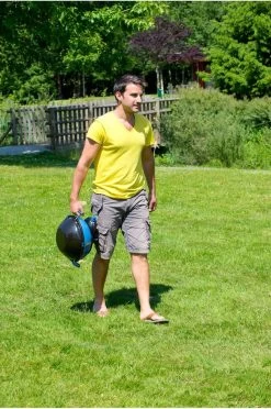 Campingaz Party Grill 400 CV Camping Kooktoestel - 1-pits - 2000 Watt 33 Campingaz Party Grill 400 CV Camping Kooktoestel - 1-pits - 2000 Watt -Campingwinkel 796x1200 4