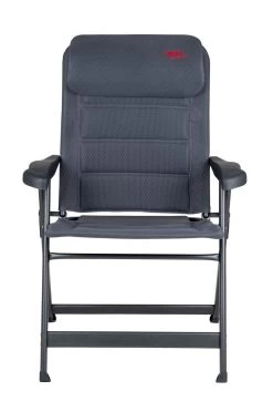 Crespo Standenstoel - AP-237 Air-Deluxe Compact - Grijs (86) -Campingwinkel 797x1200 3