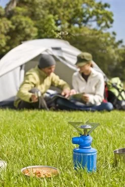 Campingaz Twister Plus Camping Kooktoestel - 1-pits - 2900 Watt 13 Campingaz Twister Plus Camping Kooktoestel - 1-pits - 2900 Watt -Campingwinkel 798x1200 6