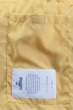 NOMAD® Inca 900 Mummy Slaapzak | 210x80cm Blauw | Lichtgewicht & Kwalitatief | Mummy Slaapzak | Incl Hoes -Campingwinkel 799x1200 2