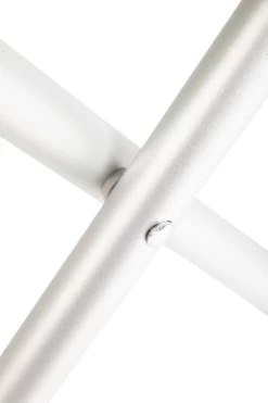 Bo-Camp Krukje - Campingkruk - Inklapbaar - Grijs 13 Bo-Camp Krukje - Campingkruk - Inklapbaar - Grijs -Campingwinkel 799x1200 4