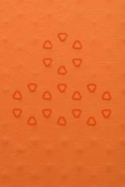 Sea To Summit UltraLight S.I. Regular - Zelf Opbaasbare Slaapmat - 2.5cm - 550g - Oranje 21 Sea To Summit UltraLight S.I. Regular - Zelf Opbaasbare Slaapmat - 2.5cm - 550g - Oranje -Campingwinkel 800x1200 10