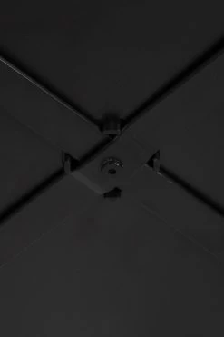 Bo-Camp - Campingtafel Palmetto - 45x44 Cm - Staal -Campingwinkel 800x1200 16