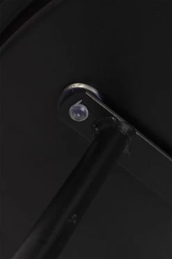 Bo-Camp - Campingtafel Palmetto - 45x44 Cm - Staal -Campingwinkel 800x1200 17