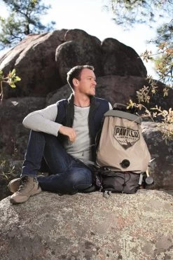 Bestway 1-Persoons Luchtbed Roll & Relax - 188 X 99 X 22 CM - Incl. 3-in-1 Reistas, Kussen En Handpomp - Binnen 50 Sec Opgeblazen - Binnen- En Buitengebruik 37 Bestway 1-Persoons Luchtbed Roll & Relax - 188 X 99 X 22 CM - Incl. 3-in-1 Reistas, Kussen En Handpomp - Binnen 50 Sec Opgeblazen - Binnen- En Buitengebruik -Campingwinkel 800x1200 29