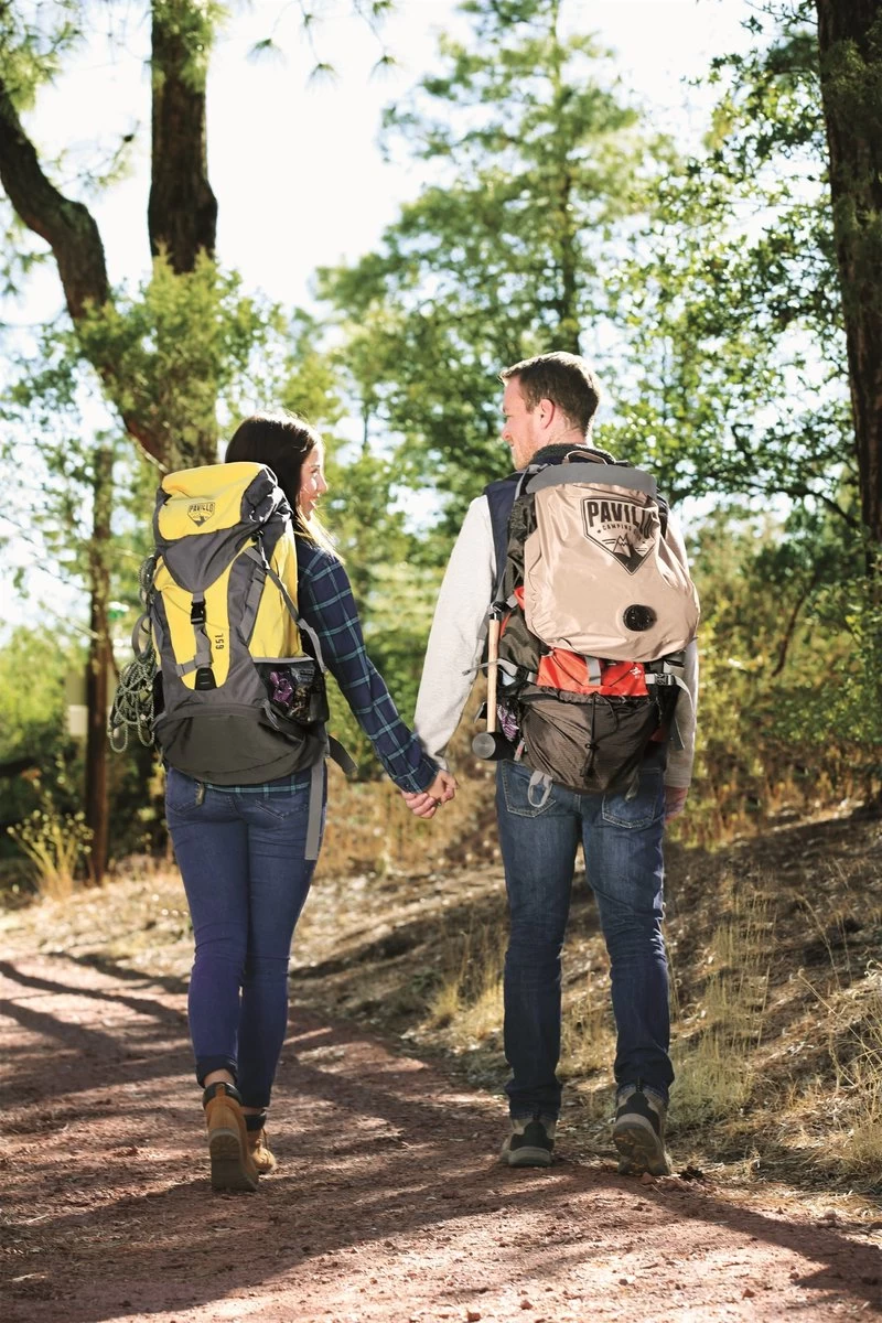 Bestway 1-Persoons Luchtbed Roll & Relax - 188 X 99 X 22 CM - Incl. 3-in-1 Reistas, Kussen En Handpomp - Binnen 50 Sec Opgeblazen - Binnen- En Buitengebruik 19 Bestway 1-Persoons Luchtbed Roll & Relax - 188 X 99 X 22 CM - Incl. 3-in-1 Reistas, Kussen En Handpomp - Binnen 50 Sec Opgeblazen - Binnen- En Buitengebruik - Afbeelding 19